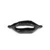 LEVER CLUTCH RELEASE - image 1