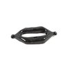 LEVER CLUTCH RELEASE - image 2