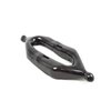 LEVER CLUTCH RELEASE - image 3