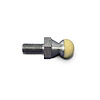PIVT CLUTCH RELEASE LEVER - image 1