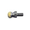 PIVT CLUTCH RELEASE LEVER - image 2