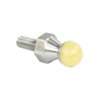 PIVT CLUTCH RELEASE LEVER - image 4