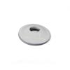 RETAINER SWAY BAR - image 1