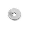 RETAINER SWAY BAR - image 2