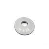 RETAINER SWAY BAR - image 3