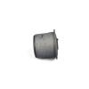 BUSHING CONTROL ARM - image 1