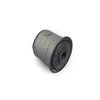 BUSHING CONTROL ARM - image 2