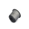 BUSHING CONTROL ARM - image 3