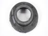 BUSHING SPRING - image 1