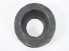BUSHING SPRING - image 2
