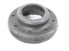 BUSHING SPRING - image 3