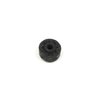 BUSHING SHOCK ABSORBER - image 2