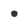 BUSHING SHOCK ABSORBER - image 3