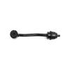 LINK SWAY ELIMINATOR - image 1