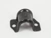 RETAINER STABILIZER BAR - image 1