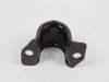 RETAINER STABILIZER BAR - image 2