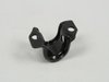 RETAINER STABILIZER BAR - image 3