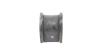 BUSHING SWAY BAR - image 1