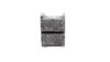 BUSHING SWAY BAR - image 2