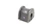 BUSHING SWAY BAR - image 3