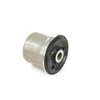 BUSHING CONTROL ARM - image 2
