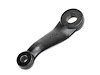 ARM PITMAN - image 1
