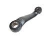 ARM PITMAN - image 2