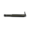 DAMPER STEERING - image 1