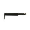 DAMPER STEERING - image 2