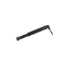 DAMPER STEERING - image 4