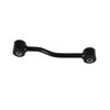 LINK SWAY ELIMINATOR - image 3