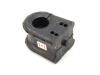 BUSHING SWAY BAR - image 1