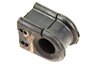 BUSHING SWAY BAR - image 2
