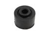 GROMMET SHOCK ABSORBER - image 1