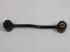 LINK SWAY ELIMINATOR - image 1