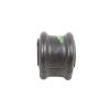 BUSHING SWAY BAR - image 1