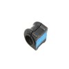 BUSHING SWAY BAR - image 2