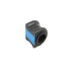 BUSHING SWAY BAR - image 3