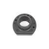 BUSHING SPRING - image 1