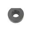 BUSHING SPRING - image 2