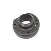 BUSHING SPRING - image 3