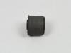 BUSHING TRACK BAR - image 1