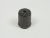 BUSHING TRACK BAR - image 2