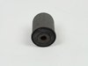 BUSHING TRACK BAR - image 3