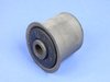 BUSHING CONTROL ARM - image 2