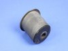 BUSHING CONTROL ARM - image 3