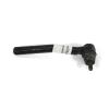 TIE ROD TIE ROD - image 1