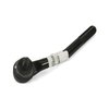 TIE ROD TIE ROD - image 2