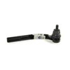 TIE ROD TIE ROD - image 3
