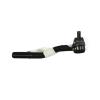 TIE ROD TIE ROD - image 1